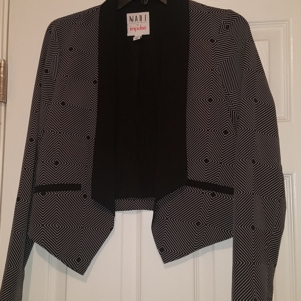 Blazer